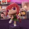 Игровая фигурка FUNKO POP! серии "Дни Сакамоно" - лу сяотан, арт. 86688