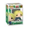 Ігрова фігурка FUNKO POP! серії "Дні Сакамо́то" - синій асакура, арт. 86689