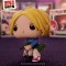 Ігрова фігурка FUNKO POP! серії "Дні Сакамо́то" - синій асакура, арт. 86689