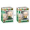 Ігрова фігурка FUNKO POP! серії 