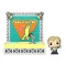 Набор игровых фигурок BITTY POP! Stages серии 