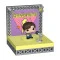 Набор игровых фигурок BITTY POP! Stages серии BTS - сюга (dynamite), арт. 86740