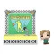 Набор игровых фигурок BITTY POP! Stages серии 
