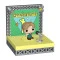 Набор игровых фигурок BITTY POP! Stages серии 
