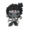 Игровая фигурка FUNKO POP! серии 