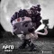 Игровая фигурка FUNKO POP! серии 