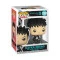 Игровая фигурка FUNKO POP! серии 