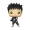 Игровая фигурка FUNKO POP! серии 
