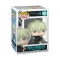 Игровая фигурка FUNKO POP! серии 