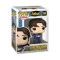 Игровая фигурка FUNKO POP! серии "Фоллаут" - Люси Маклин, арт. 86797