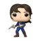 Игровая фигурка FUNKO POP! серии "Фоллаут" - Люси Маклин, арт. 86797