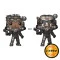 Игровая фигурка FUNKO POP! серии 