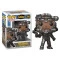 Игровая фигурка FUNKO POP! серии 