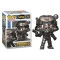 Игровая фигурка FUNKO POP! серии 