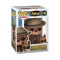 Набір ігрових фігурок FUNKO POP! серії 