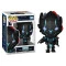 Игровая фигурка FUNKO POP! серии 