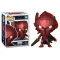 Игровая фигурка FUNKO POP! серии 