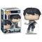 Ігрова фігурка FUNKO POP! серії Solo Leveling - сон джинву, арт. 86843