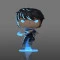 Ігрова фігурка FUNKO POP! серії Solo Leveling - сон джинву, арт. 86843