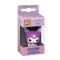 Игровая фигурка на клипсе FUNKO POP! серии Kuromi & My Melody - куpоми, арт. 86875