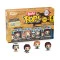 Набор игровых фигурок BITTY POP! серии 