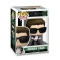 Ігрова фігурка FUNKO POP! серії Mortal Kombat II - Джонні Кейдж, арт. 87073