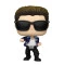 Ігрова фігурка FUNKO POP! серії Mortal Kombat II - Джонні Кейдж, арт. 87073