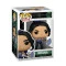 Игровая фигурка FUNKO POP! серии 