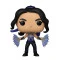 Игровая фигурка FUNKO POP! серии 