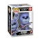 Игровая фигурка FUNKO POP! серии 