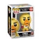 Ігрова фігурка FUNKO POP! серії "5 ночей з Фредді" - ЧИКА з містером кексом, арт. 87114