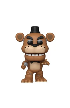 Ігрова фігурка FUNKO POP! серії 