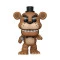 Ігрова фігурка FUNKO POP! серії 