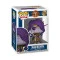Игровая фигурка FUNKO POP! серии 