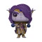 Игровая фигурка FUNKO POP! серии 