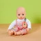 Одяг для ляльки BABY BORN - комбінезон джунглі (43 cm), арт. 871669