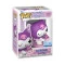 Ігрова фігурка FUNKO POP! серії Sanrio: My Melody & Kuromi - куromi з тортиком, арт. 87169