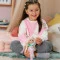 Кукла BABY BORN серии 