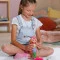Кукла BABY BORN серии 