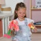 Кукла BABY BORN серии 