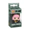 Ігрова фігурка на кліпсі FUNKO POP! серії 