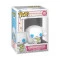 Игровая фигурка FUNKO POP! серии 