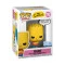 Игровая фигурка FUNKO POP! серии 