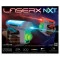 Игровой набор для лазерных боев – LASER X NXT MICRO для двух игроков, арт. 87538