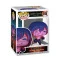 Игровая фигурка FUNKO POP! серии 