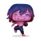 Игровая фигурка FUNKO POP! серии 