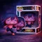 Игровая фигурка FUNKO POP! серии 