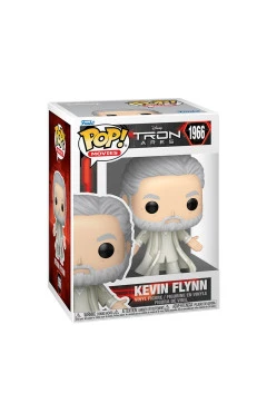 Ігрова фігурка FUNKO POP! серії 