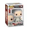 Ігрова фігурка FUNKO POP! серії 