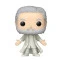 Ігрова фігурка FUNKO POP! серії 
